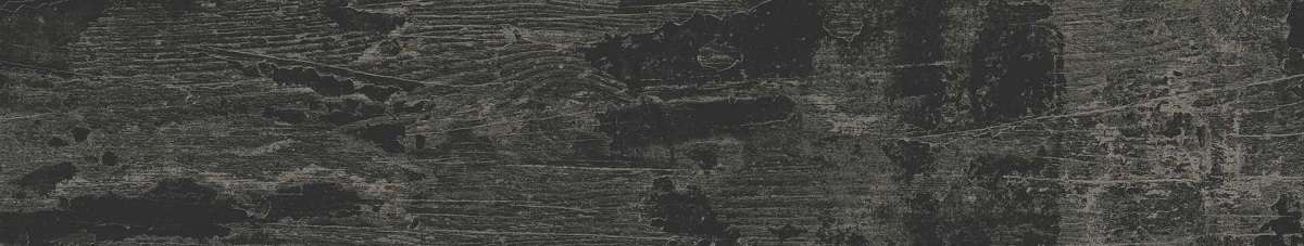 Керамогранит Grespania Rioja Negro 50RJ-91, цвет чёрный, поверхность матовая, прямоугольник, 150x800