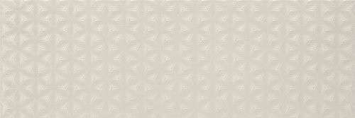 Керамическая плитка APE Twist Rizzo Linen Rect, цвет серый, поверхность матовая, прямоугольник, 400x1200
