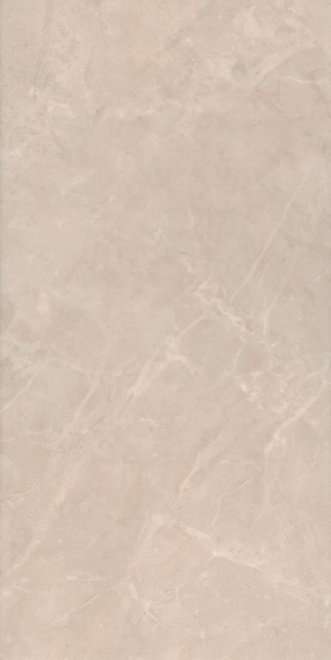 Керамическая плитка Kerama Marazzi Версаль беж 11128R, цвет бежевый, поверхность глянцевая, прямоугольник, 300x600