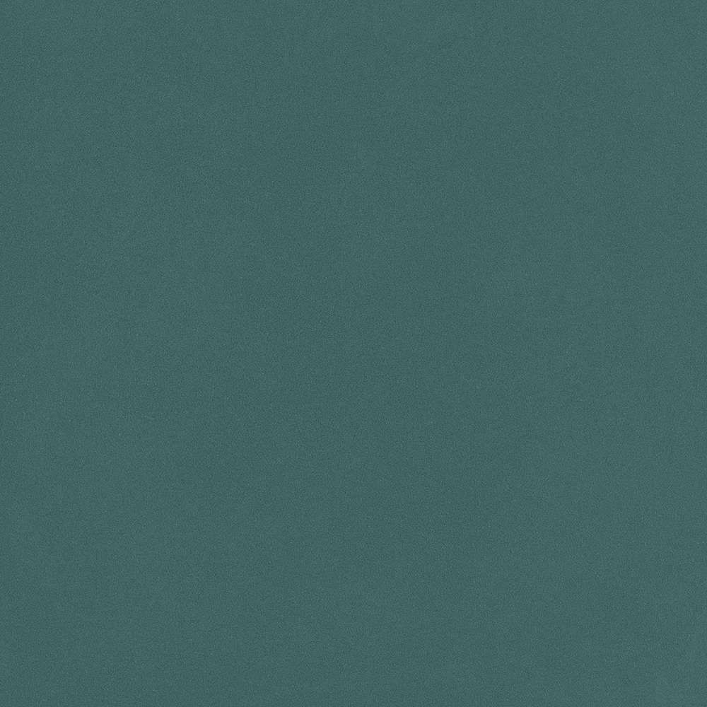 Керамогранит Alfalux Pastelli Pro Malachite Rett T202635, цвет зелёный, поверхность матовая, квадрат, 900x900