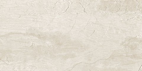 Керамогранит Rex Ardoise Blanc Ret 757828, цвет белый, поверхность матовая, прямоугольник, 600x1200