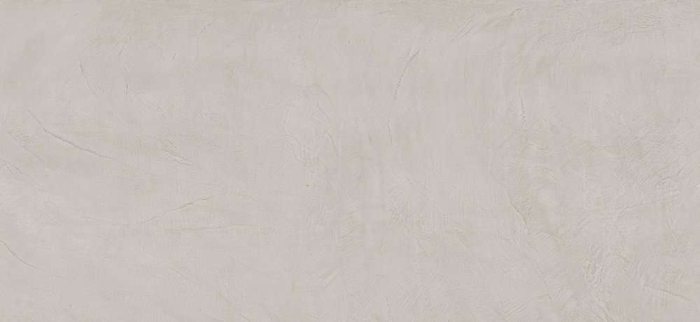 Широкоформатный керамогранит Apavisa Equinox White Natural, цвет белый, поверхность матовая, прямоугольник, 1200x2600