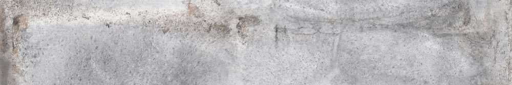 Керамогранит La Fabbrica Lascaux Naxa Rett. 89057, цвет серый, поверхность матовая, прямоугольник, 200x1200