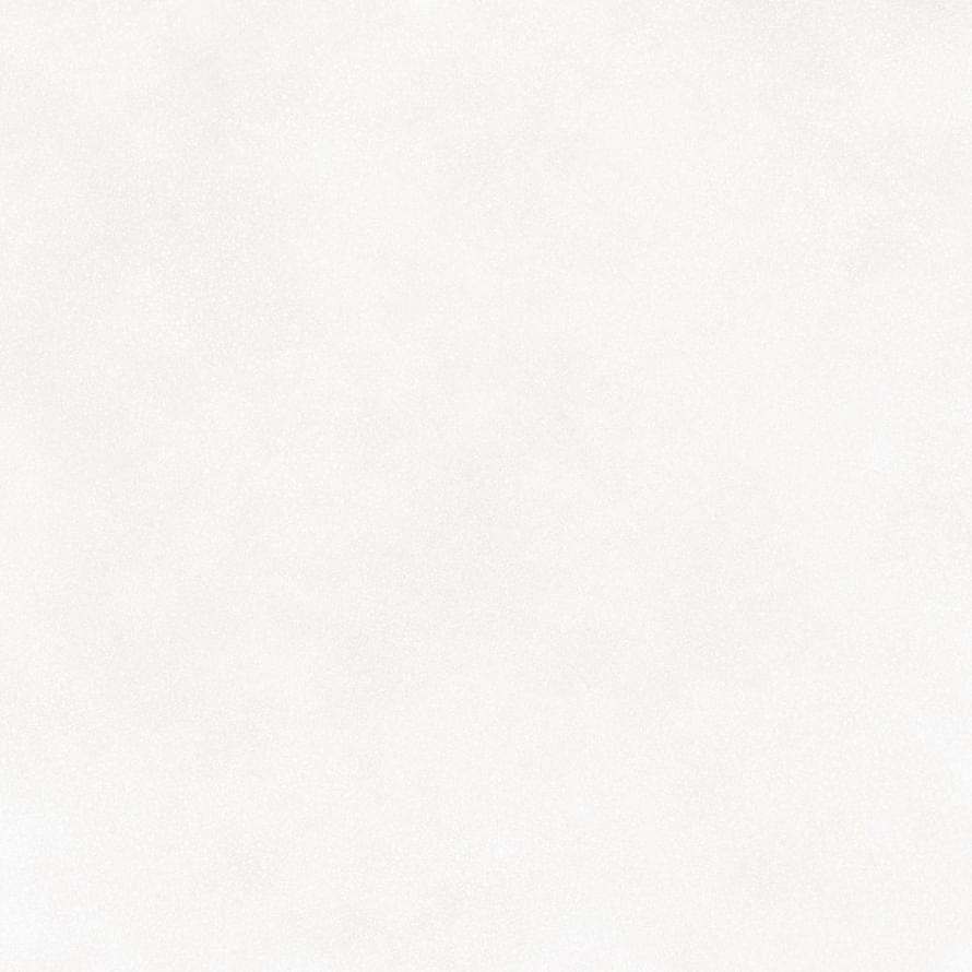 Керамогранит Saloni Poble Blanco, цвет белый, поверхность матовая, квадрат, 185x185
