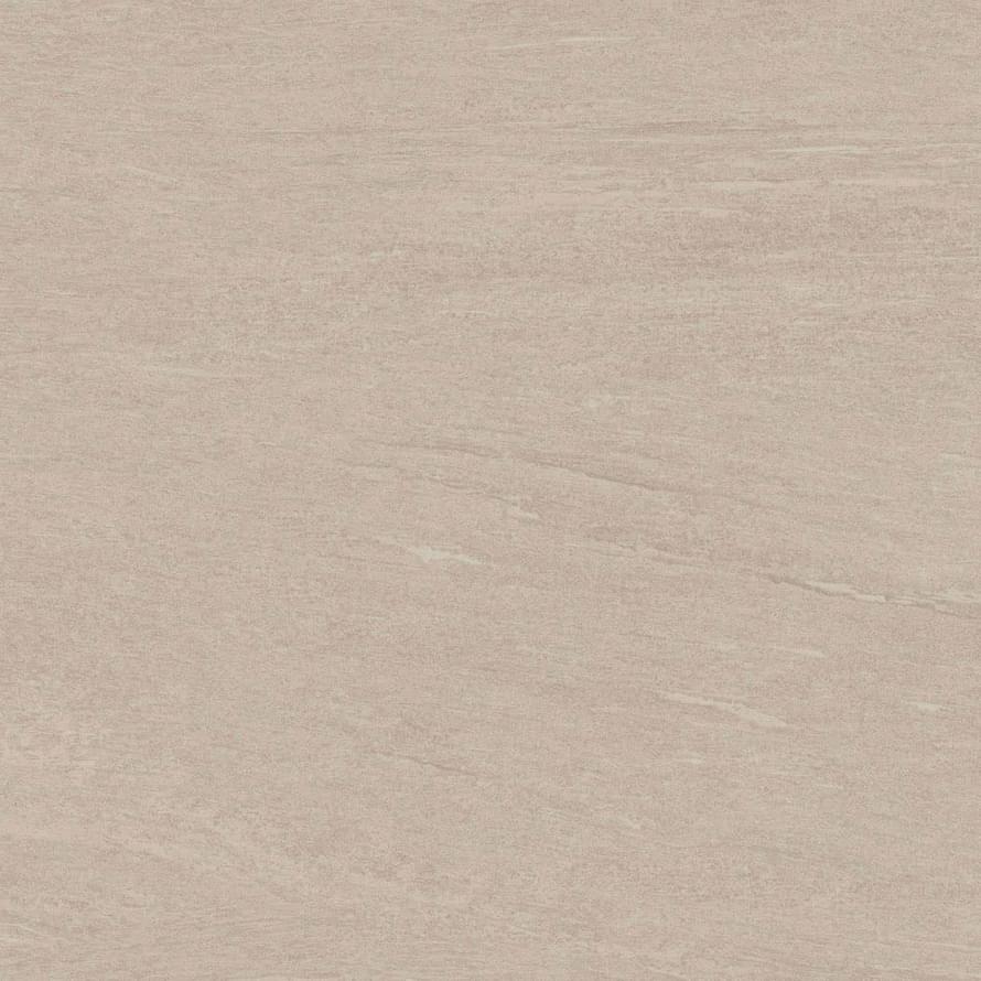 Керамогранит Monocibec Crest Sand Lapp Ret 80477, цвет бежевый, поверхность лаппатированная, квадрат, 600x600