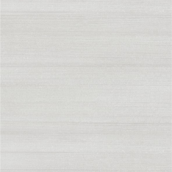 Керамическая плитка Керамин Шарм 3П, цвет серый, поверхность матовая, квадрат, 400x400