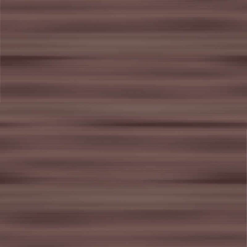 Керамическая плитка Piastrella Синара Стандарт, цвет коричневый, поверхность глянцевая, квадрат, 385x385