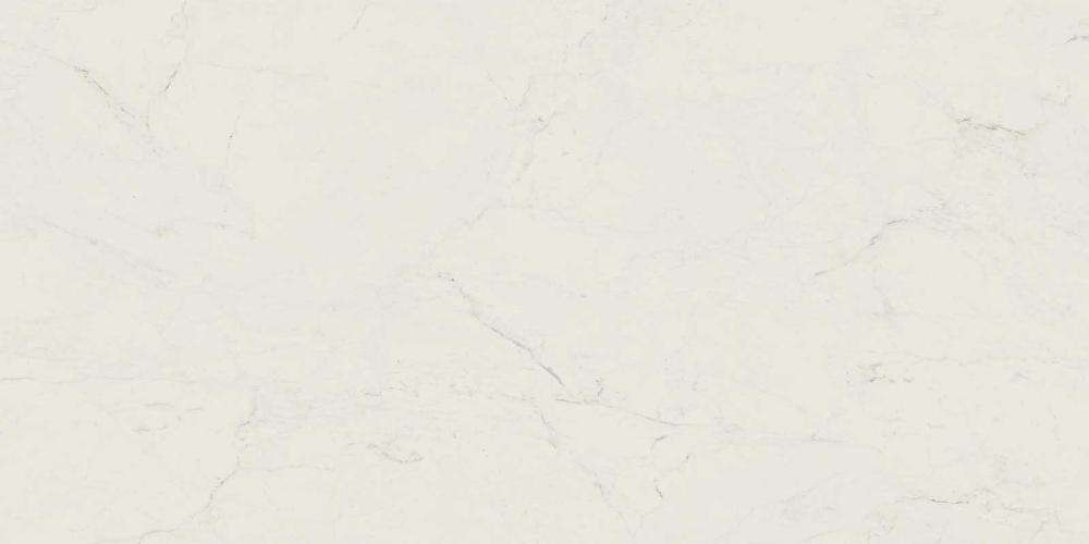 Широкоформатный керамогранит Marazzi Italy Grande Marble Look Altissimo Satin M0ZZ, цвет белый, поверхность сатинированная, прямоугольник, 1600x3200