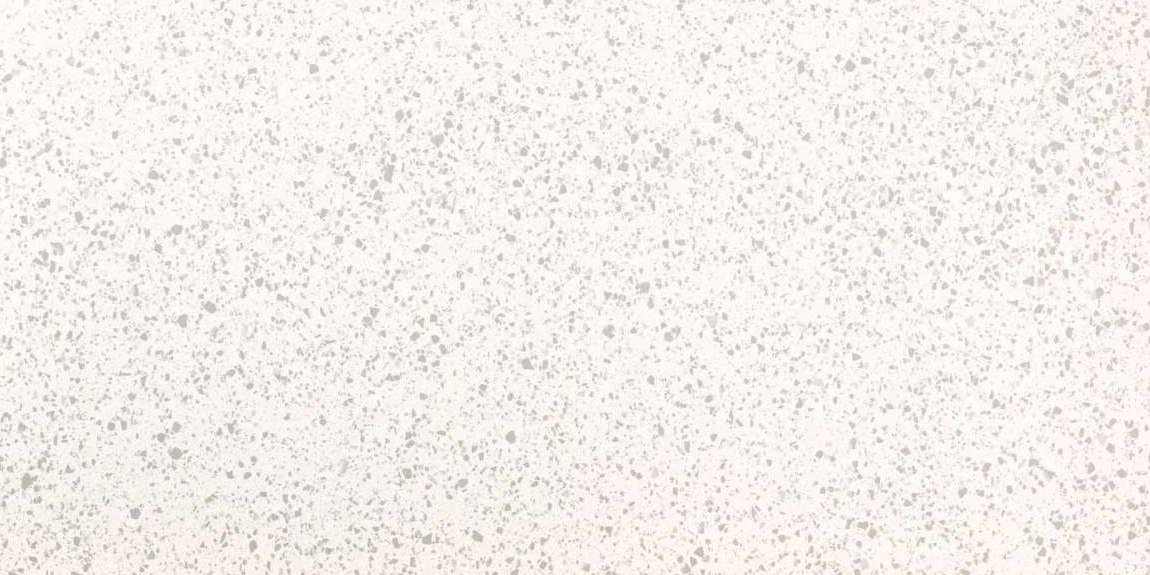 Керамогранит FMG Rialto Zinc Sabbiato SB62419, цвет белый, поверхность матовая, прямоугольник, 600x1200