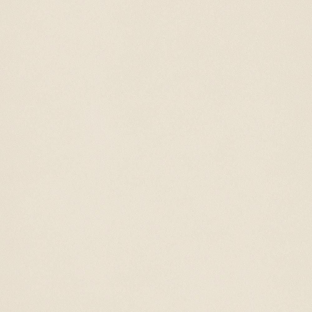 Керамогранит Alfalux Pastelli Pro Camelia Rett T202655, цвет бежевый, поверхность матовая, квадрат, 900x900