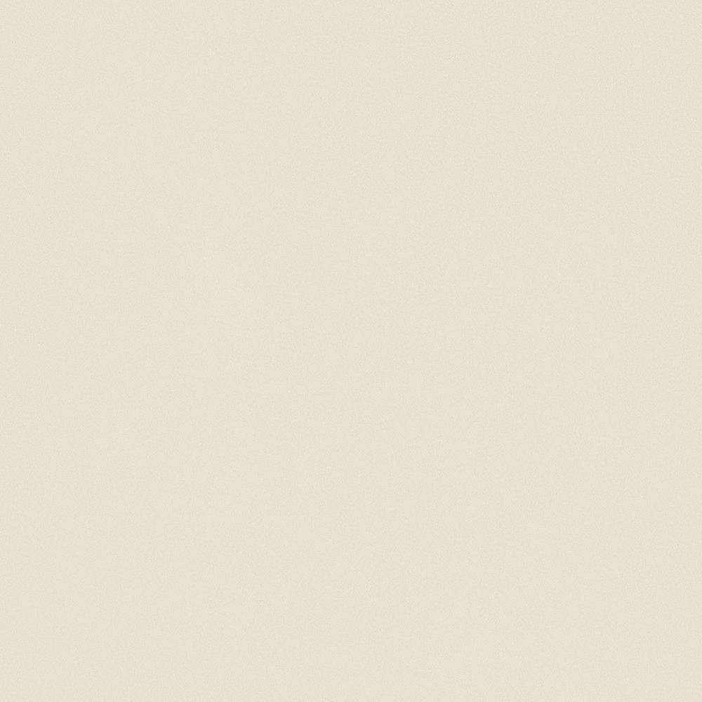 Керамогранит Alfalux Pastelli Pro Camelia Rett T202655, цвет бежевый, поверхность матовая, квадрат, 900x900