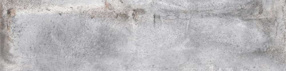 Керамогранит La Fabbrica Lascaux Naxa Rett. 89037, цвет серый, поверхность матовая, прямоугольник, 300x1200