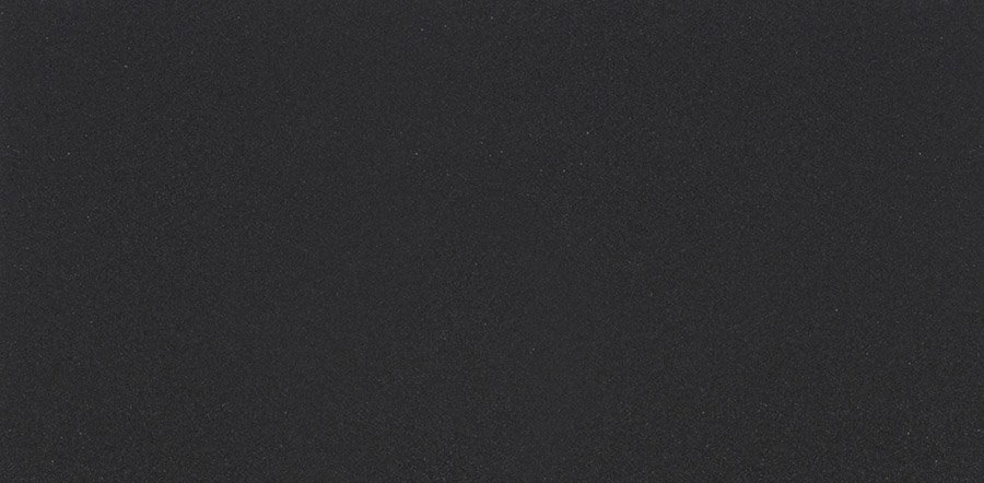 Керамогранит Cerrad Cambia Black, цвет чёрный, поверхность лаппатированная, прямоугольник, 297x597