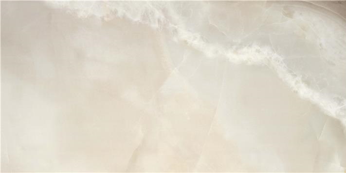 Керамогранит STN Ceramica Merope Warm Pul., цвет бежевый, поверхность полированная, прямоугольник, 600x1200