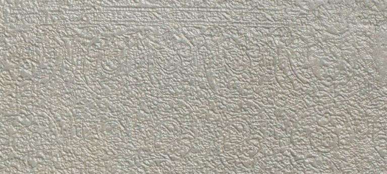 Декоративные элементы Villeroy Boch Stateroom Decor Grey 2781PB6L, цвет серый, поверхность лаппатированная, прямоугольник, 600x1200