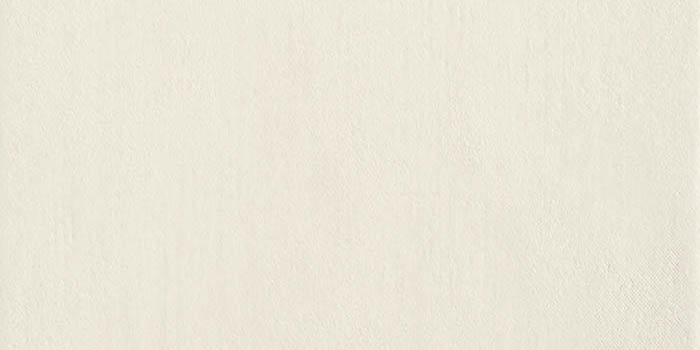 Бордюры Mutina Puzzle Powder Battiscopa BOZBT61, цвет белый, поверхность матовая, квадрат, 125x250