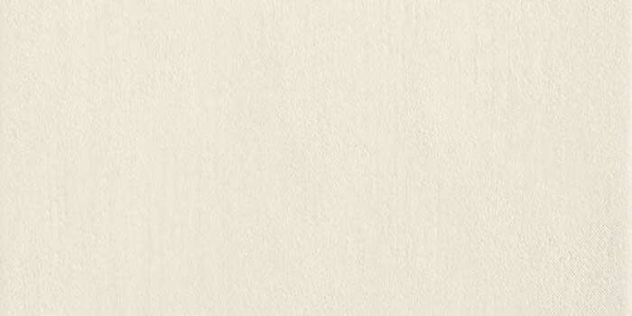 Бордюры Mutina Puzzle Powder Battiscopa BOZBT61, цвет белый, поверхность матовая, квадрат, 125x250