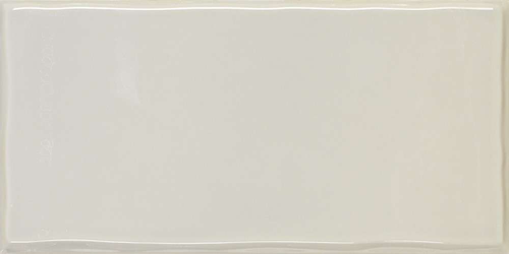 Керамическая плитка Dune Trendy Reminiscent Gray Glossy E229263, цвет серый, поверхность глянцевая, кабанчик, 125x250