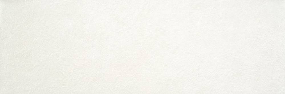 Керамическая плитка Durstone Indiga White, цвет белый, поверхность матовая, прямоугольник, 400x1200