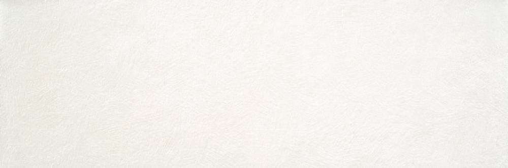 Керамическая плитка Durstone Indiga White, цвет белый, поверхность матовая, прямоугольник, 400x1200