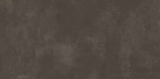 Широкоформатный керамогранит Ariostea Ultra Icementi Bronze Soft, цвет коричневый, поверхность матовая, прямоугольник, 1500x3000