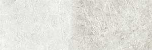 Керамогранит Novabell London Grey Lapp IMP 11LR, цвет серый, поверхность лаппатированная, прямоугольник, 100x300