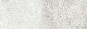 Керамогранит Novabell London Grey Lapp IMP 11LR, цвет серый, поверхность лаппатированная, прямоугольник, 100x300