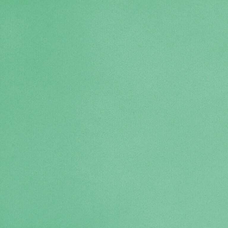 Керамическая плитка Bardelli C&C B7 10, цвет зелёный, поверхность глянцевая, квадрат, 100x100