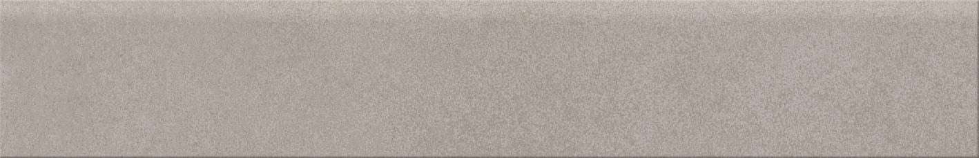Бордюры Cinca Allure Taupe Bullnose 8569, цвет коричневый, поверхность матовая, прямоугольник, 80x500