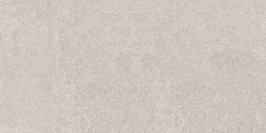Керамогранит Casa Dolce Casa Sensi White Sand 768330, цвет белый, поверхность матовая, прямоугольник, 400x800