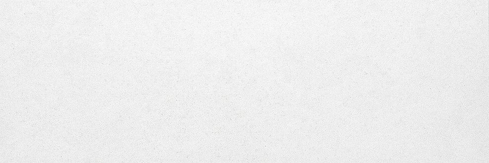 Керамогранит Azuvi Fatima White, цвет белый, поверхность сатинированная, прямоугольник, 300x900