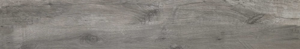 Керамогранит Flaviker Dakota Tortora Reserve Ret. DK2123S, цвет коричневый, поверхность противоскользящая, прямоугольник, 200x1200