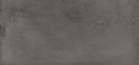 Керамогранит Imola Origini 36N RM, цвет серый, поверхность матовая, прямоугольник, 300x600