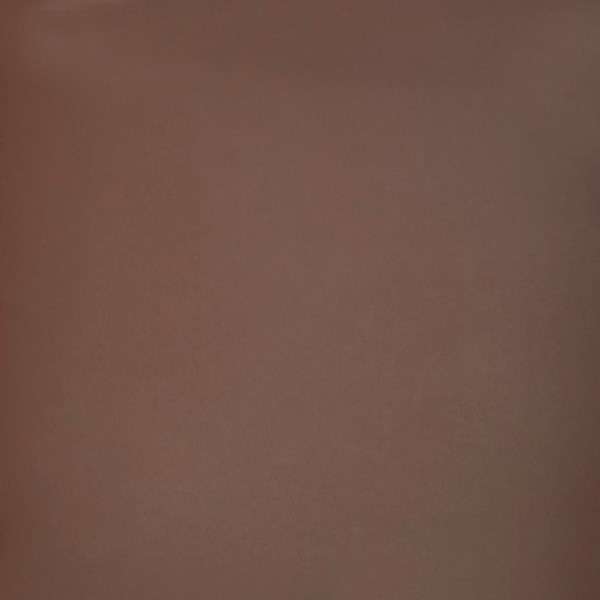Керамогранит Грани Таганая Моноколор GT021M, цвет коричневый, поверхность матовая, квадрат, 600x600