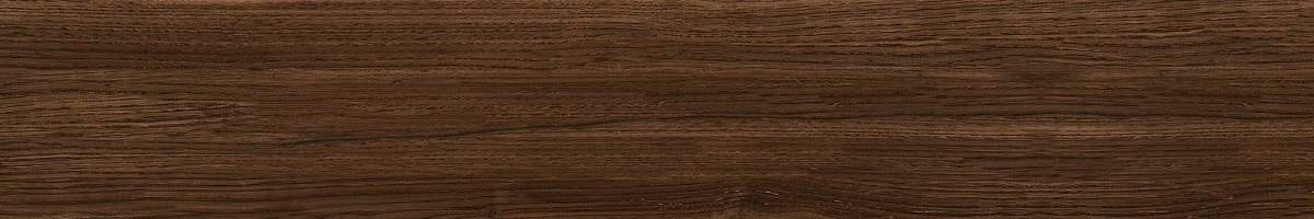 Керамогранит Caramelle Mosaic Etic Wood Tobacco Mat, цвет коричневый, поверхность матовая, прямоугольник, 200x1200
