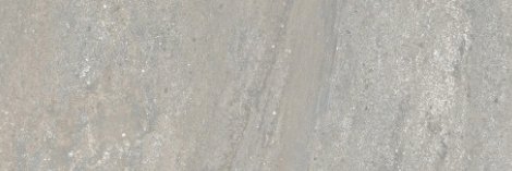 Керамогранит Cerdomus Lefka Grey Rett 2060 56997, цвет серый, поверхность матовая, прямоугольник, 200x600