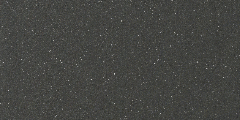 Керамогранит Baldocer Helton Dark Rect., цвет чёрный тёмный, поверхность полированная, прямоугольник, 600x1200