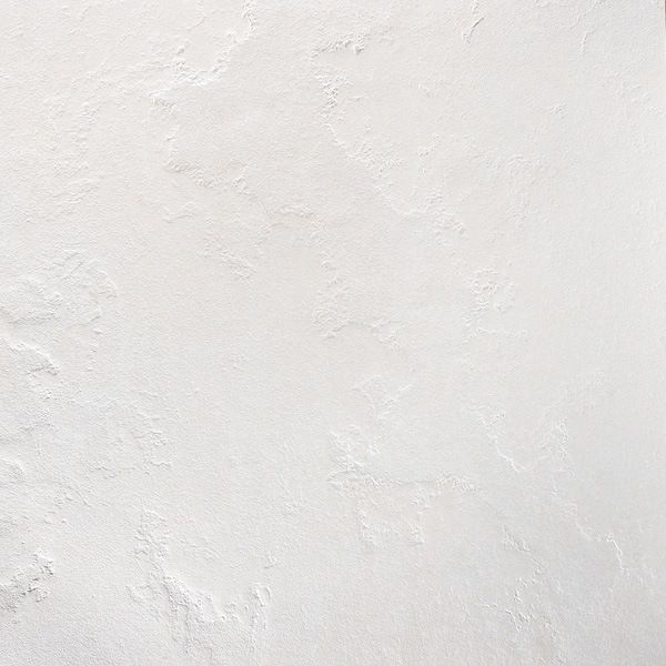 Керамогранит La Fabbrica Pietra Lavica Arenal 5L60, цвет белый, поверхность лаппатированная, квадрат, 490x490