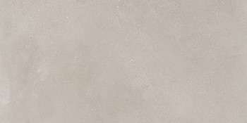 Керамогранит Imola BLOX6 12W RM, цвет белый, поверхность матовая, прямоугольник, 600x1200