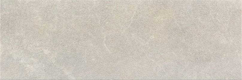 Керамическая плитка Baldocer Town Grey, цвет серый, поверхность матовая, прямоугольник, 300x900