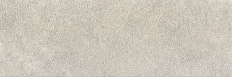 Керамическая плитка Baldocer Town Grey, цвет серый, поверхность матовая, прямоугольник, 300x900