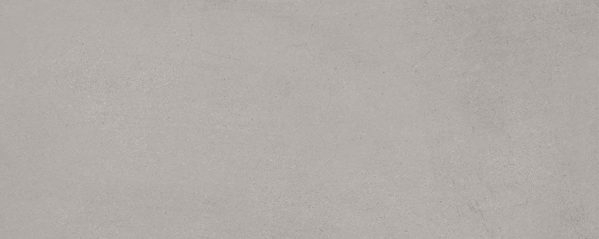Керамическая плитка Vives Kent Gris, цвет серый, поверхность матовая, прямоугольник, 200x500