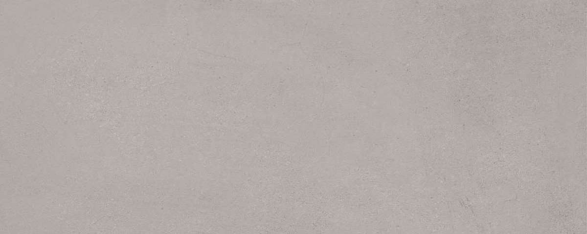Керамическая плитка Vives Kent Gris, цвет серый, поверхность матовая, прямоугольник, 200x500