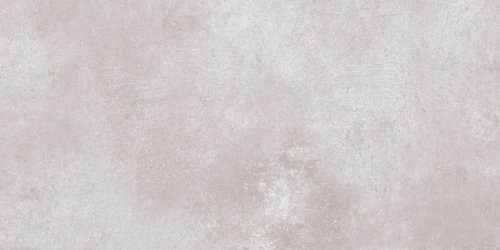 Керамогранит Colori Viva Karim Rashid Blunt Gray, цвет серый, поверхность матовая, прямоугольник, 600x1200