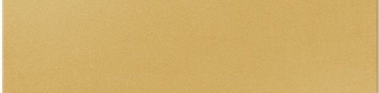 Керамогранит Уральский гранит UF015 Relief (Рельеф), цвет жёлтый, поверхность рельефная, прямоугольник, 295x1200
