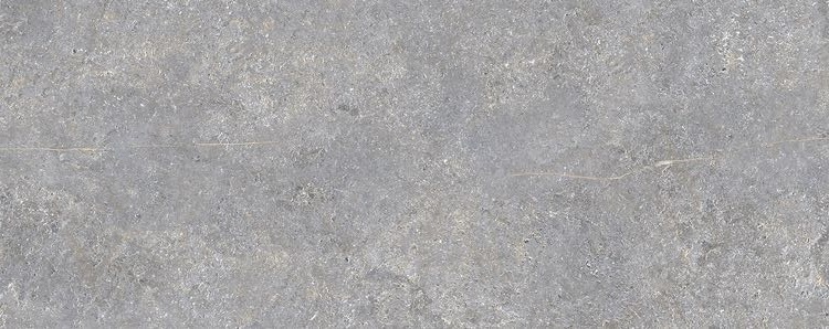 Керамогранит Porcelanosa Hannover Silver 100304593, цвет серый, поверхность матовая, прямоугольник, 596x1500