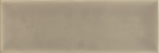 Керамическая плитка Fabresa Aria Brown, цвет коричневый, поверхность глянцевая, прямоугольник, 100x300