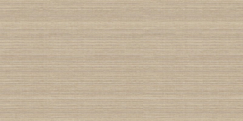 Керамическая плитка Azori Romanico Beige, цвет бежевый, поверхность матовая, прямоугольник, 315x630