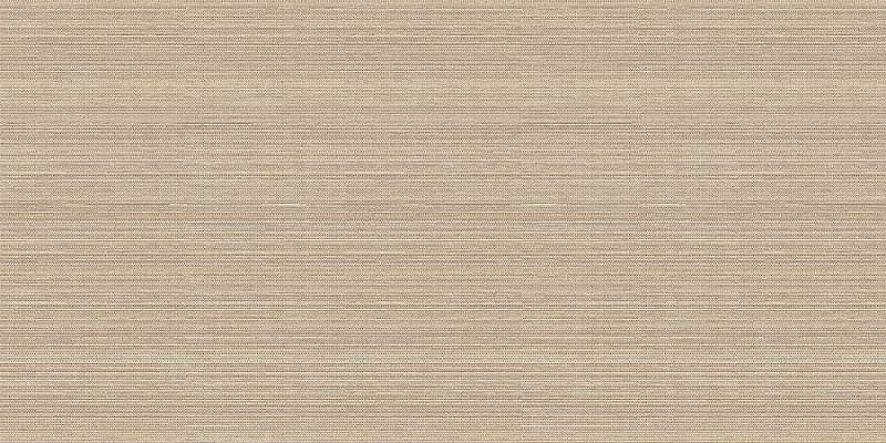 Керамическая плитка Azori Romanico Beige, цвет бежевый, поверхность матовая, прямоугольник, 315x630