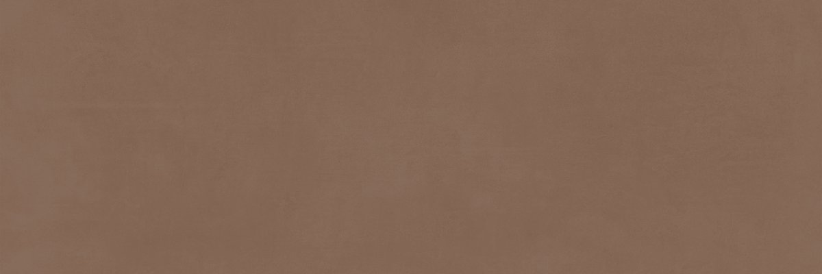 Керамическая плитка Meissen Fragmenti коричневый A16500, цвет коричневый, поверхность матовая, прямоугольник, 250x750